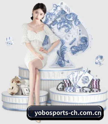 赛事版权扩容 - 社区辩论赛常态化运营，会员可组队围绕体育热点展开正反方辩述。